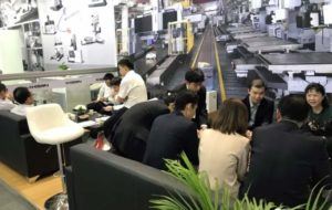 J9集团国际站【中国区】官方网站