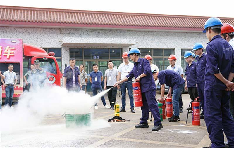 J9集团国际站【中国区】官方网站