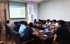 J9集团国际站【中国区】官方网站