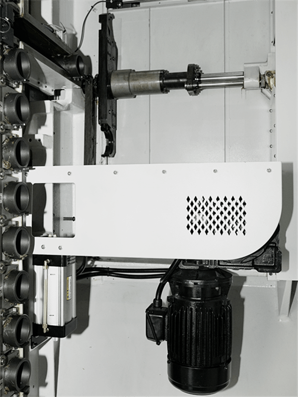 J9集团国际站【中国区】官方网站
