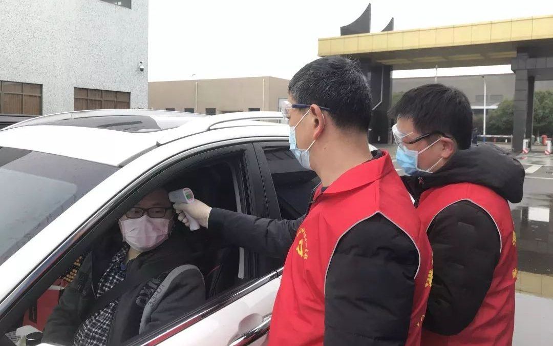 J9集团国际站【中国区】官方网站