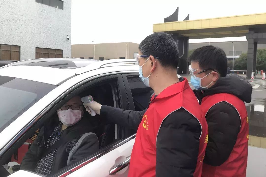 J9集团国际站【中国区】官方网站