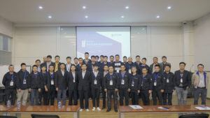 J9集团国际站【中国区】官方网站