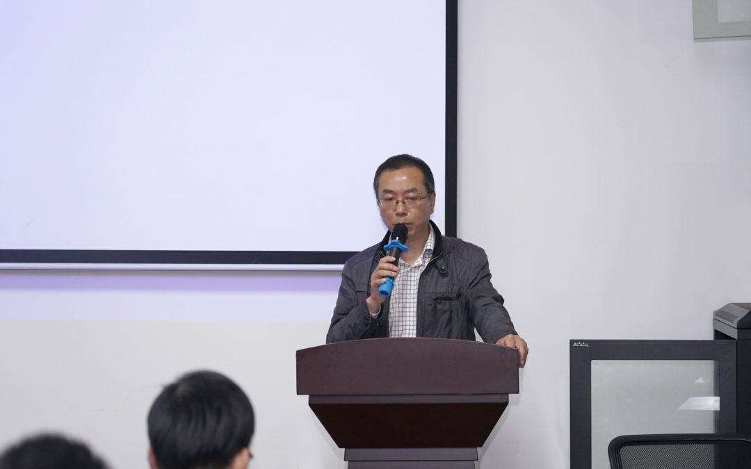 J9集团国际站【中国区】官方网站