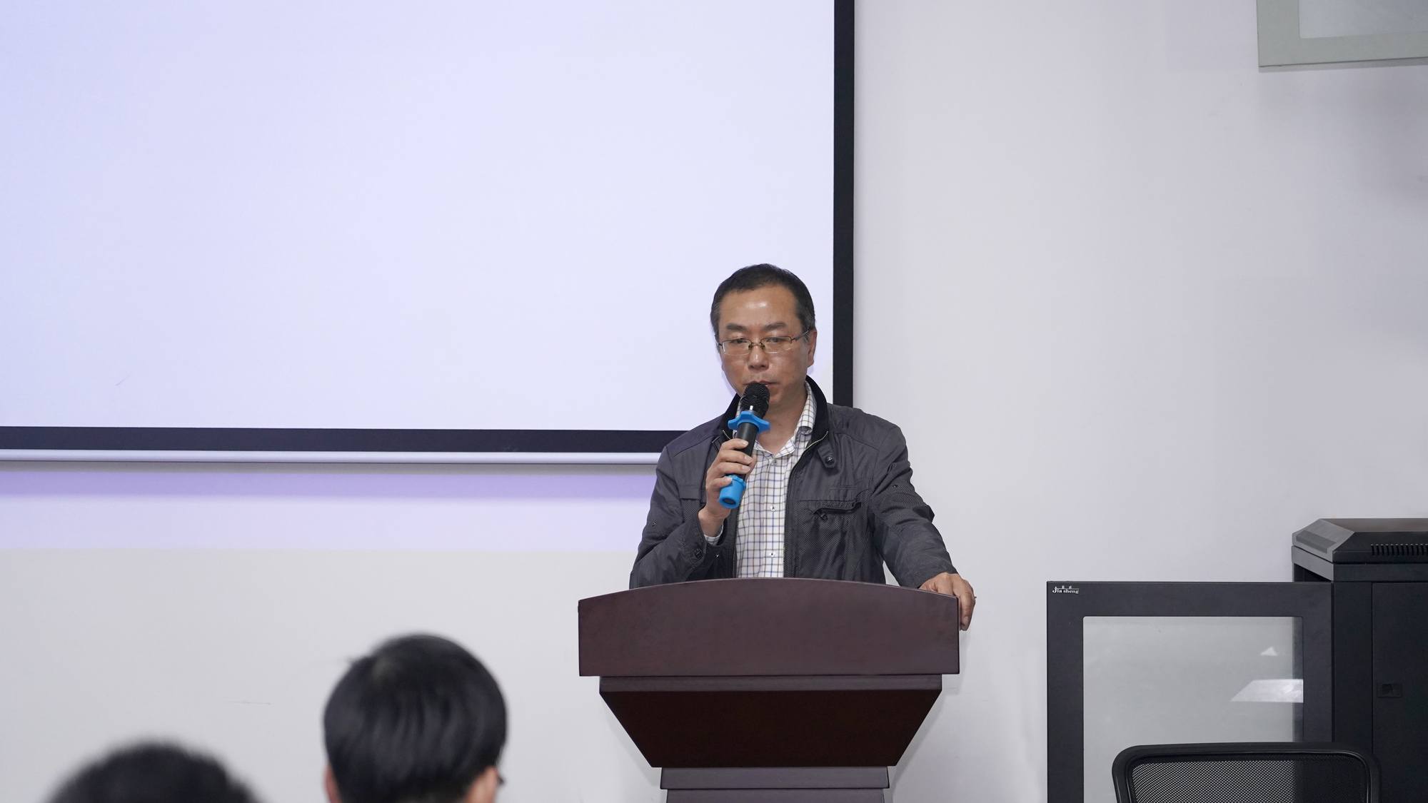 J9集团国际站【中国区】官方网站