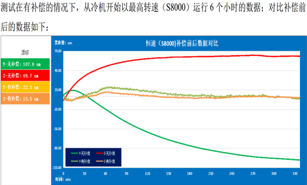 J9集团国际站【中国区】官方网站