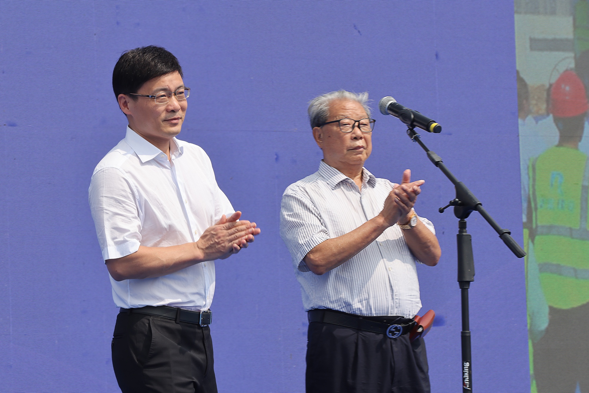 J9集团国际站【中国区】官方网站