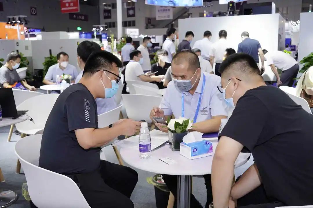 J9集团国际站【中国区】官方网站
