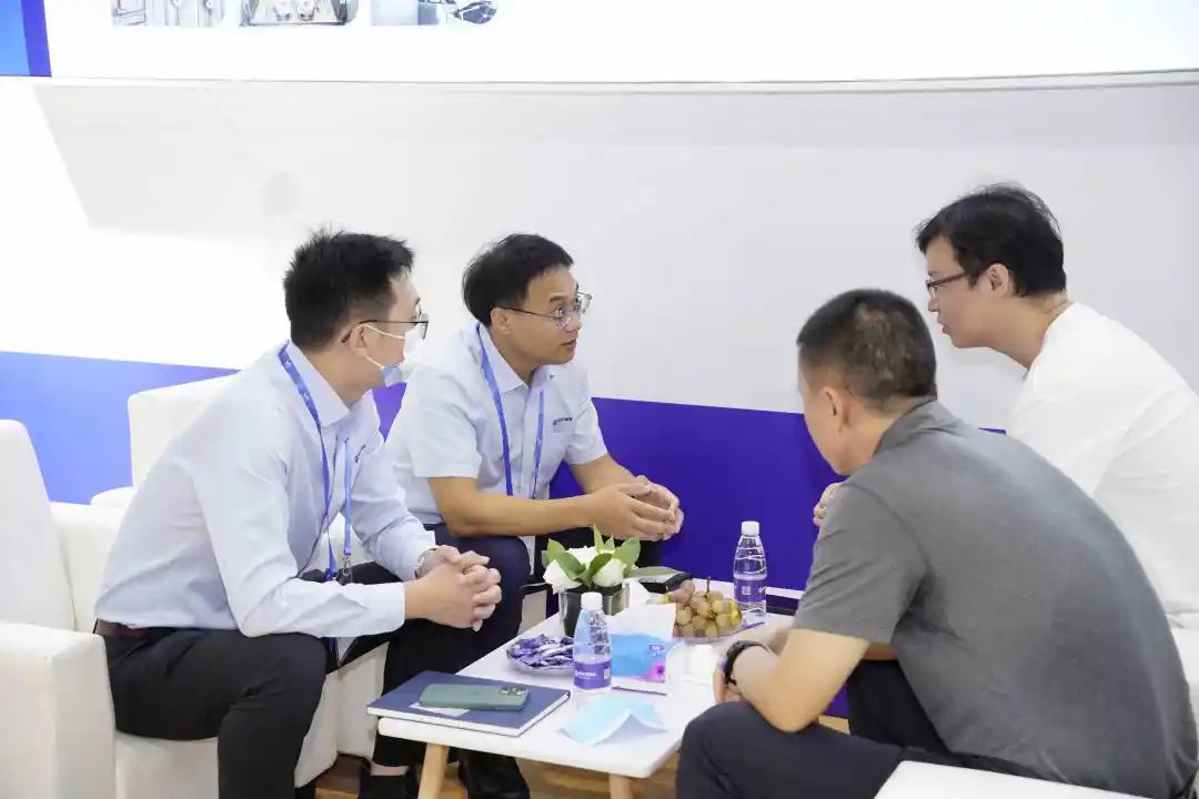 J9集团国际站【中国区】官方网站