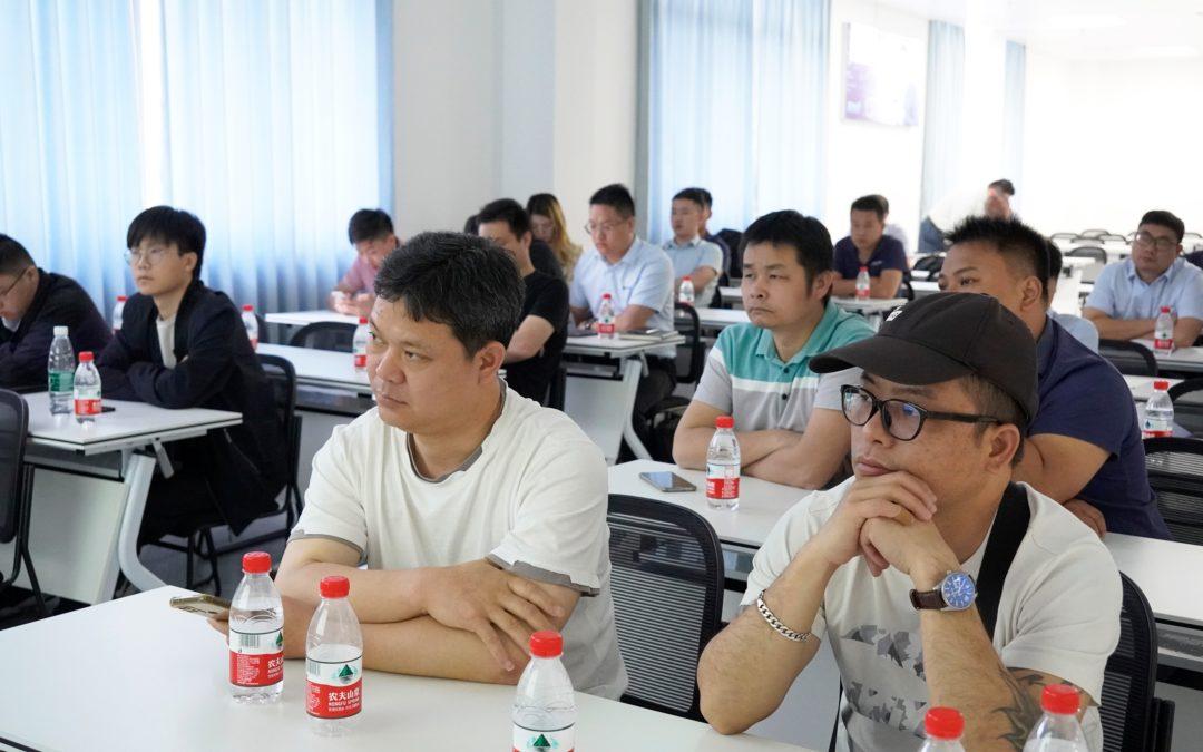 J9集团国际站【中国区】官方网站