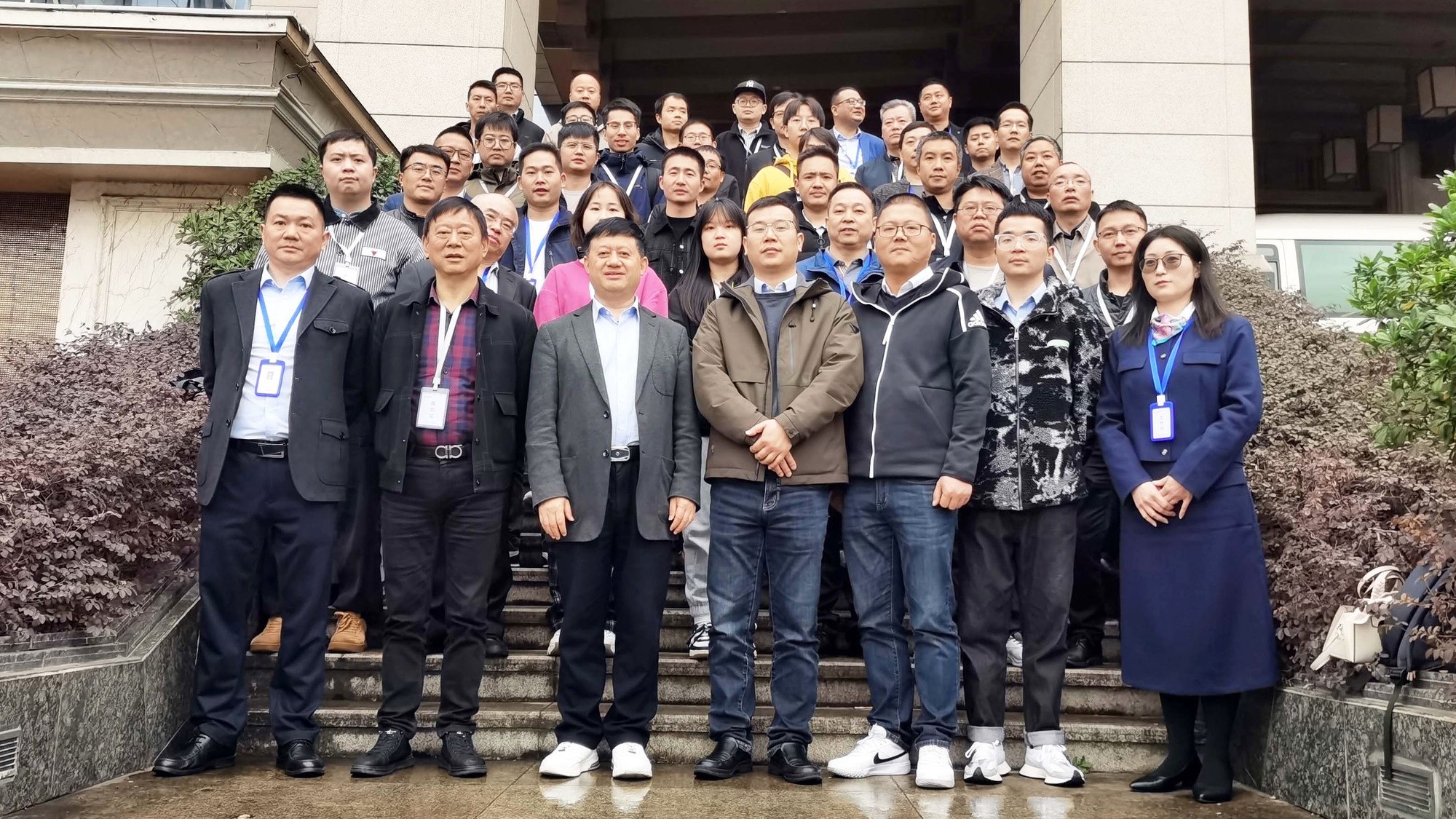 J9集团国际站【中国区】官方网站