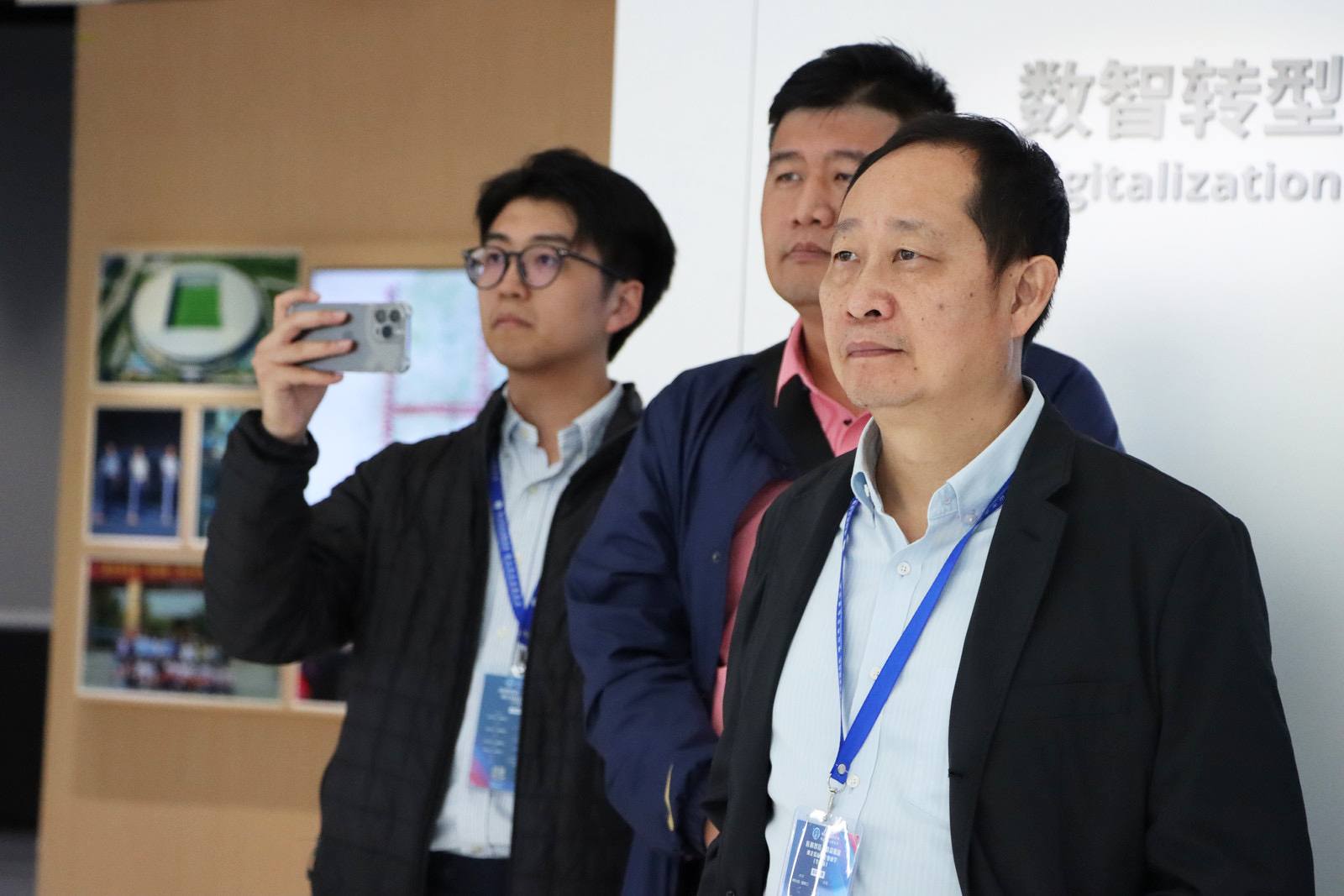 J9集团国际站【中国区】官方网站