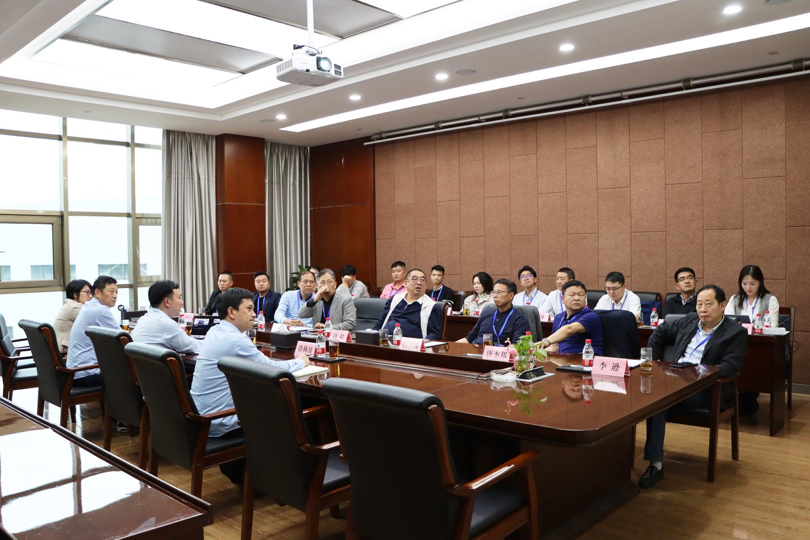 J9集团国际站【中国区】官方网站