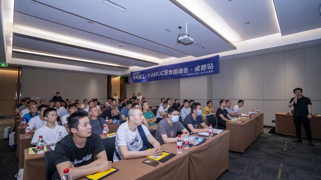 J9集团国际站【中国区】官方网站