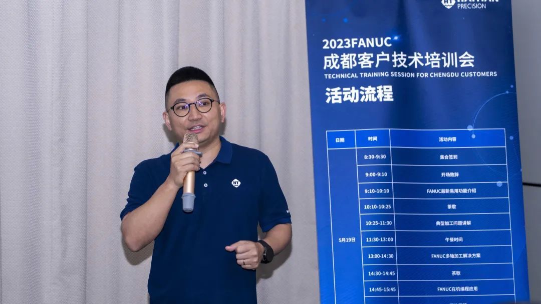 J9集团国际站【中国区】官方网站