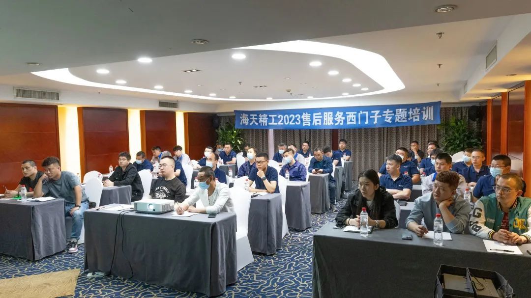 J9集团国际站【中国区】官方网站