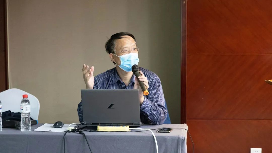 J9集团国际站【中国区】官方网站