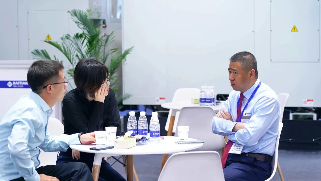 J9集团国际站【中国区】官方网站