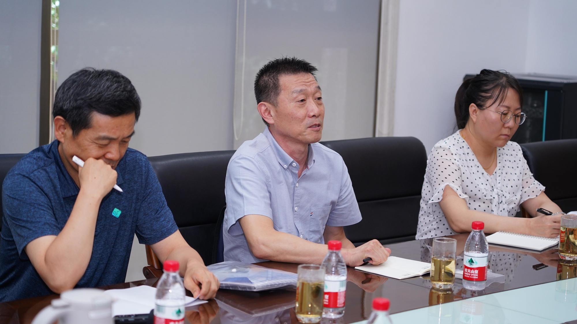J9集团国际站【中国区】官方网站