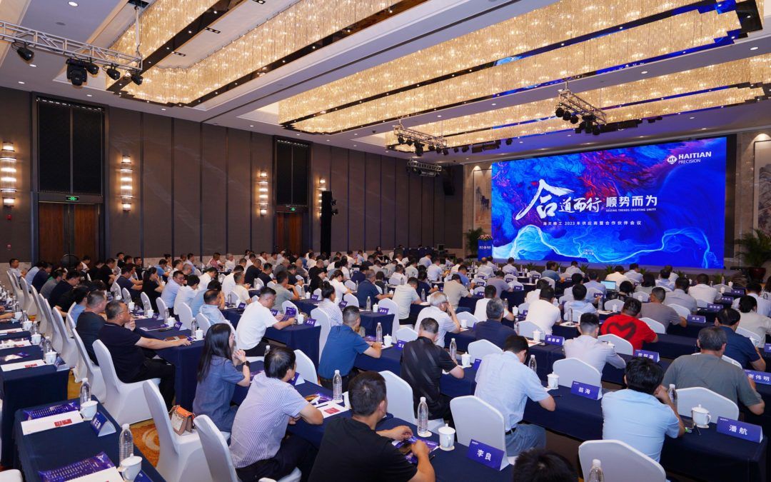 J9集团国际站【中国区】官方网站