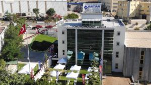 J9集团国际站【中国区】官方网站