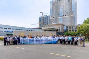 J9集团国际站【中国区】官方网站