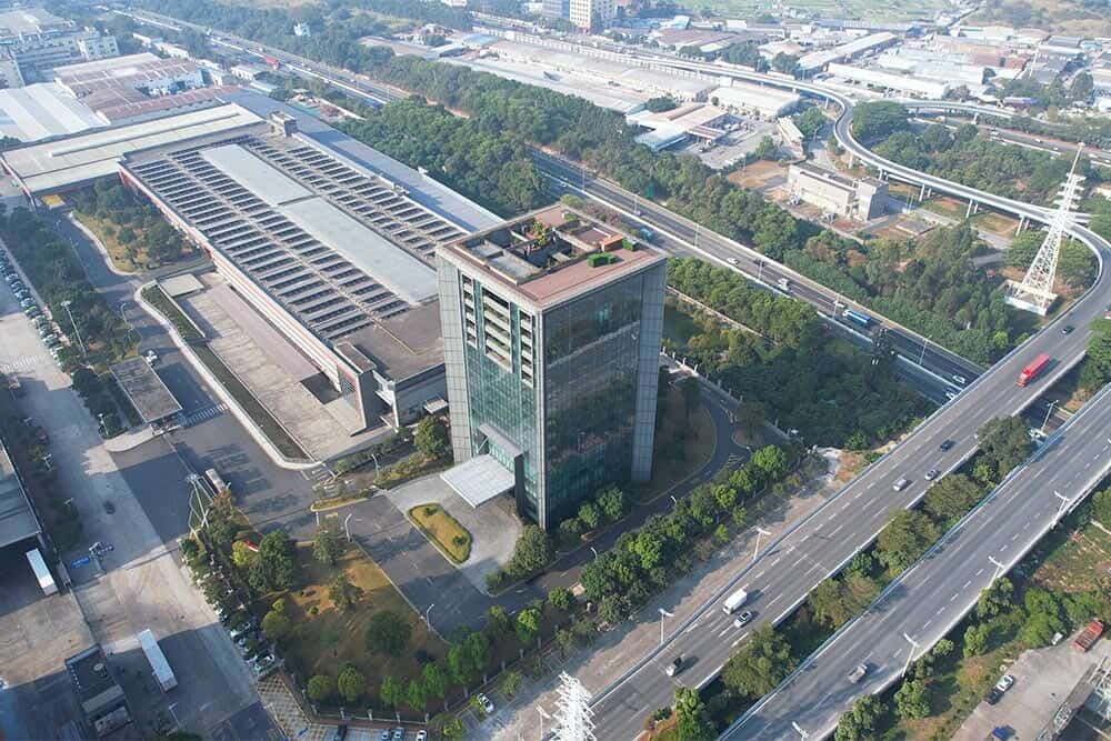 J9集团国际站【中国区】官方网站