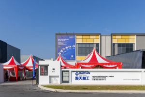 J9集团国际站【中国区】官方网站