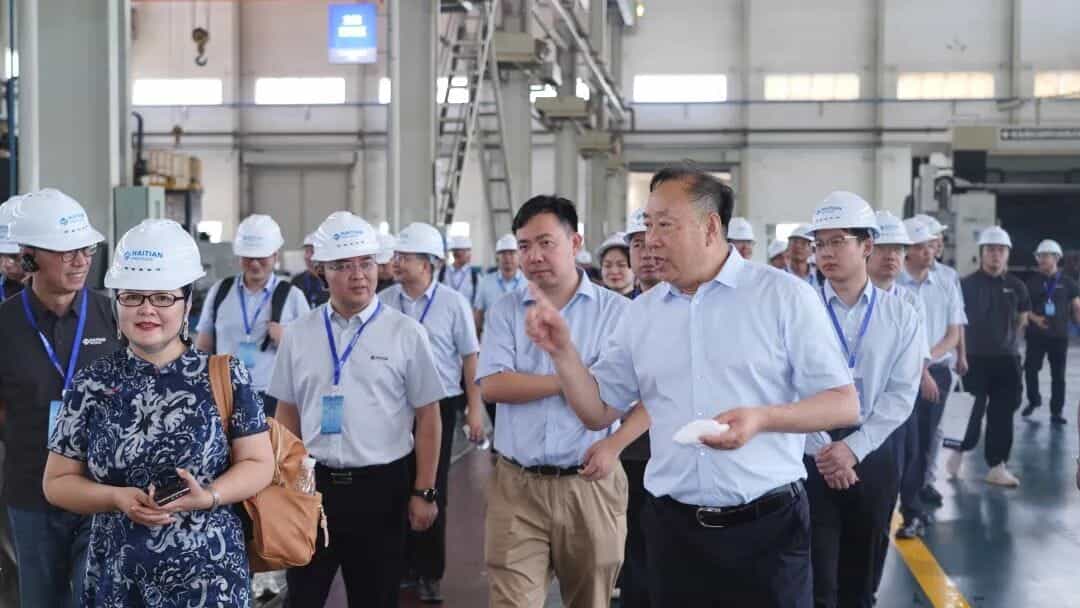 J9集团国际站【中国区】官方网站