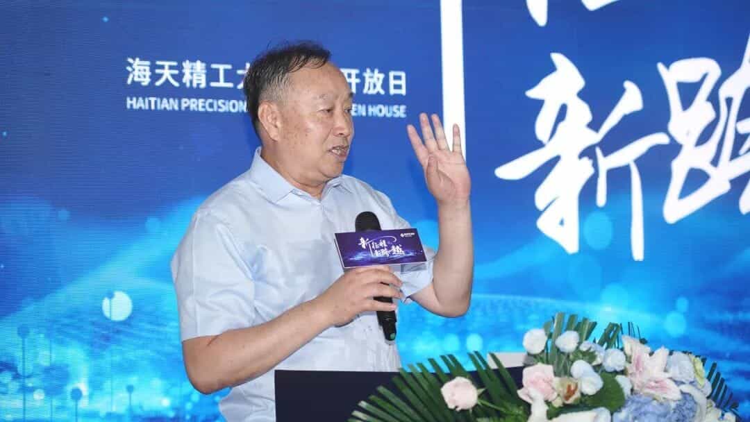 J9集团国际站【中国区】官方网站