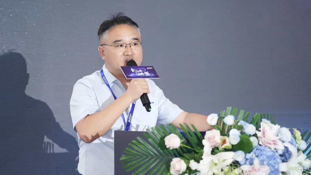 J9集团国际站【中国区】官方网站