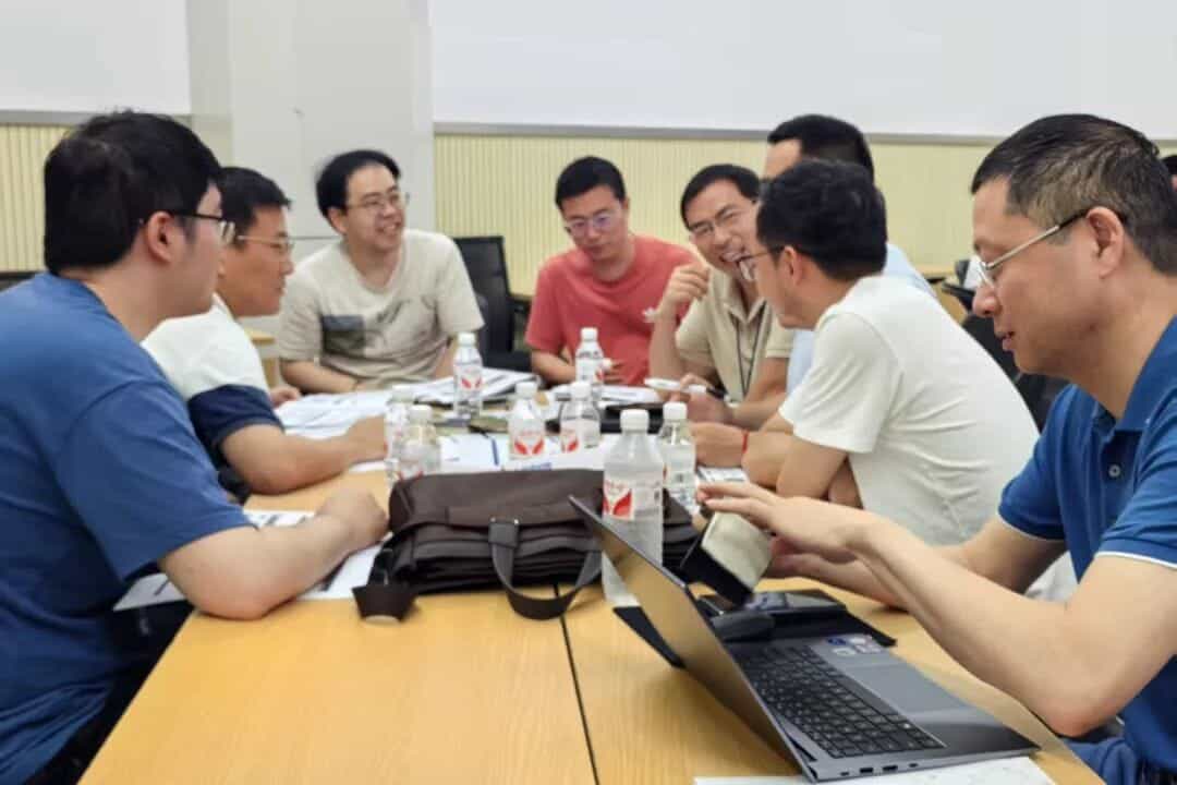 J9集团国际站【中国区】官方网站