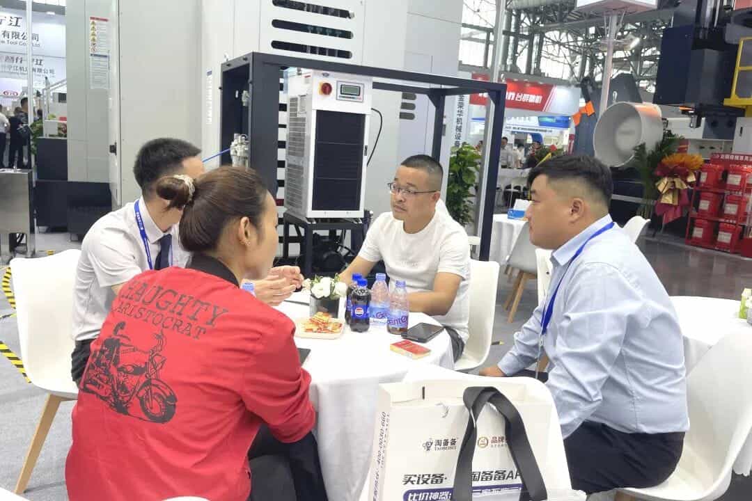 J9集团国际站【中国区】官方网站