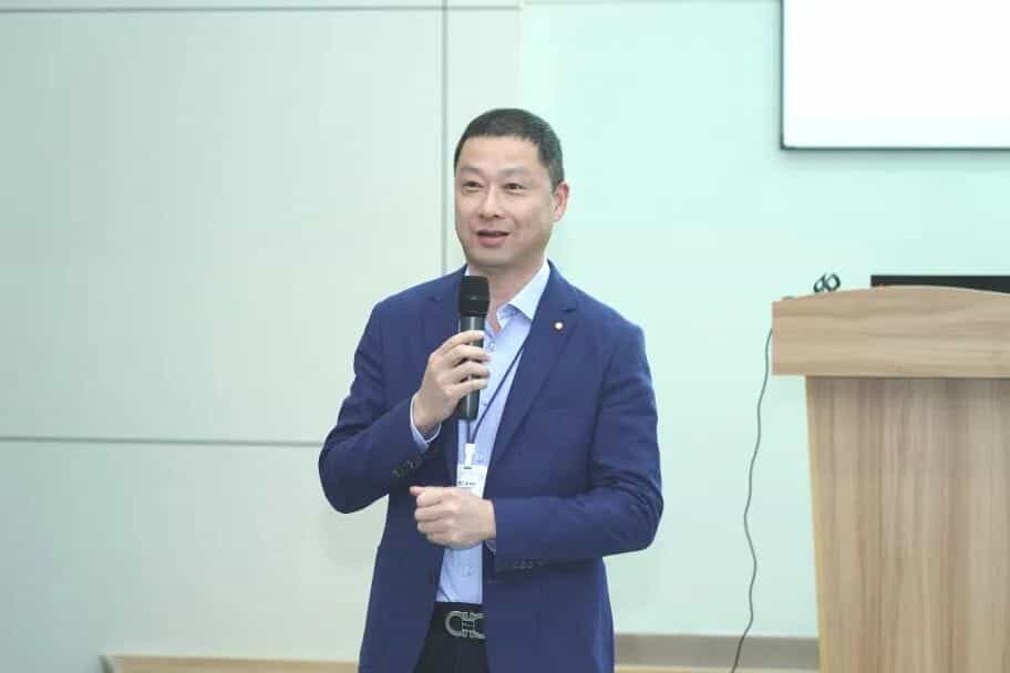 J9集团国际站【中国区】官方网站