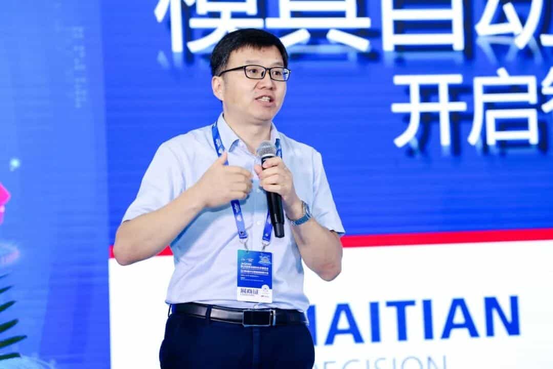 J9集团国际站【中国区】官方网站