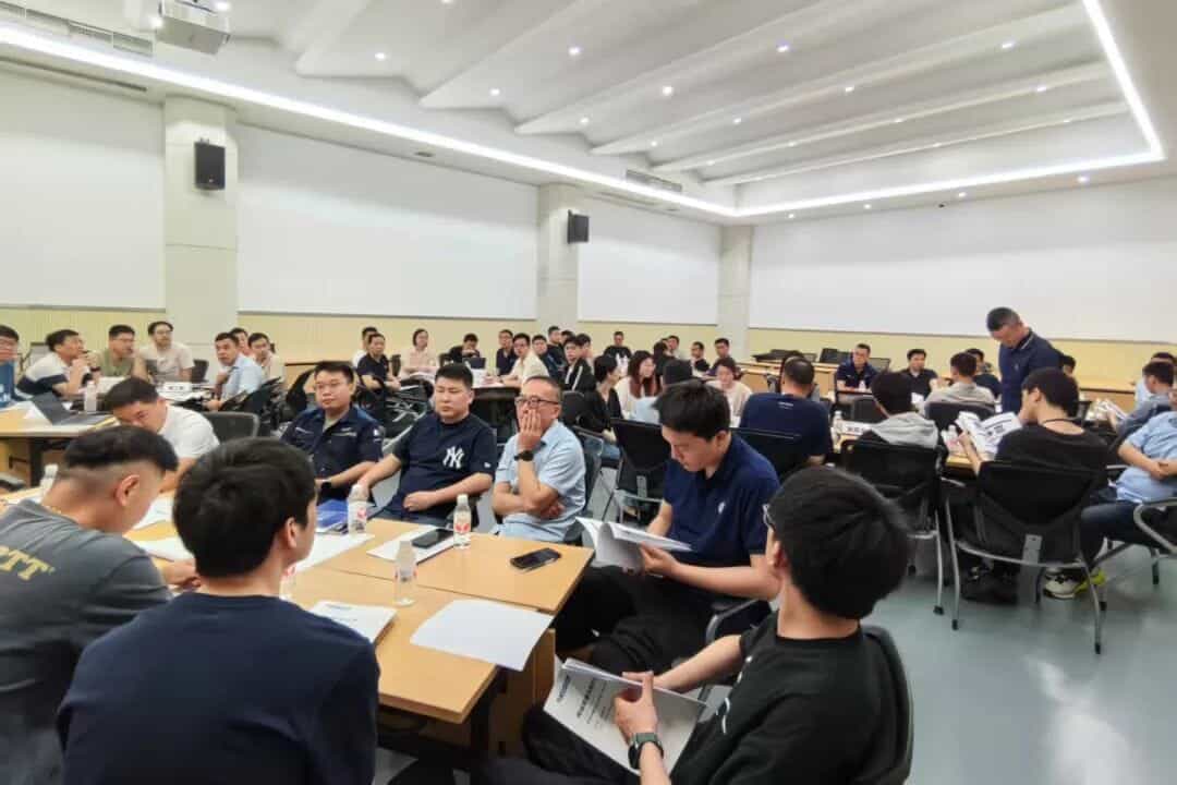 J9集团国际站【中国区】官方网站