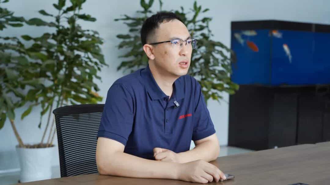 J9集团国际站【中国区】官方网站