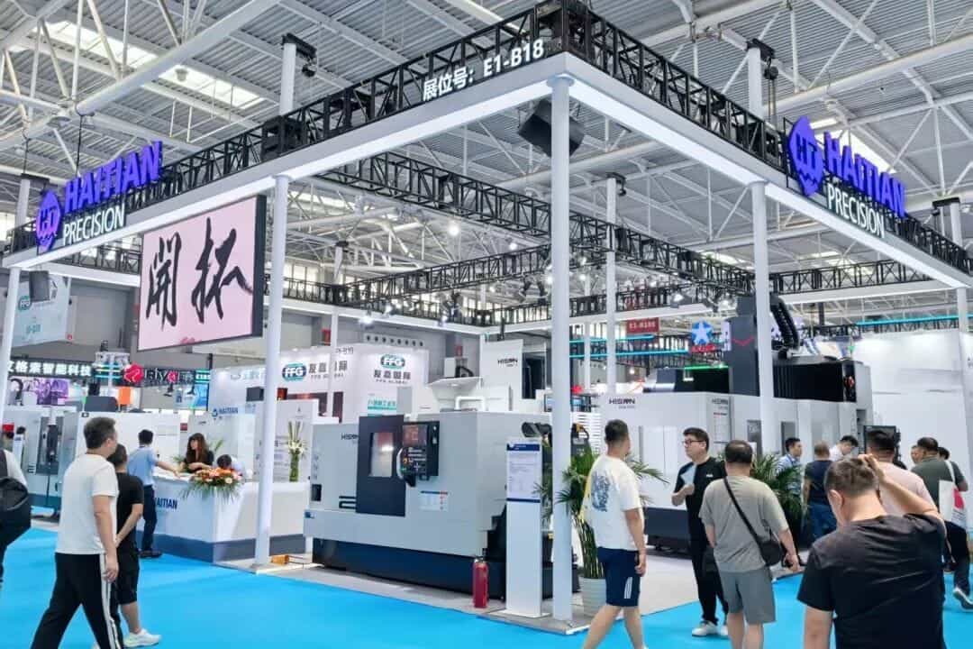 J9集团国际站【中国区】官方网站